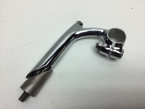 Vintage schwinn razor - schwinn, as