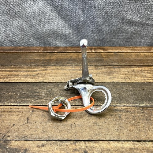 Vintage schwinn stem shifter - schwinn,