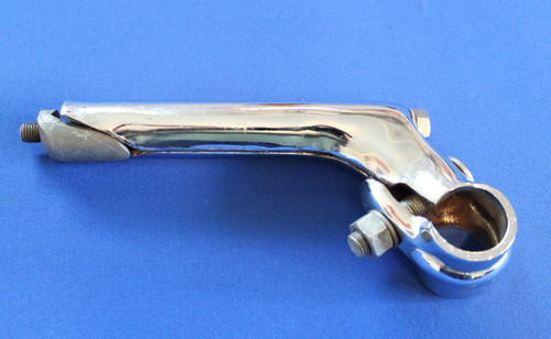 Oem schwinn others 7551 - oem, #
